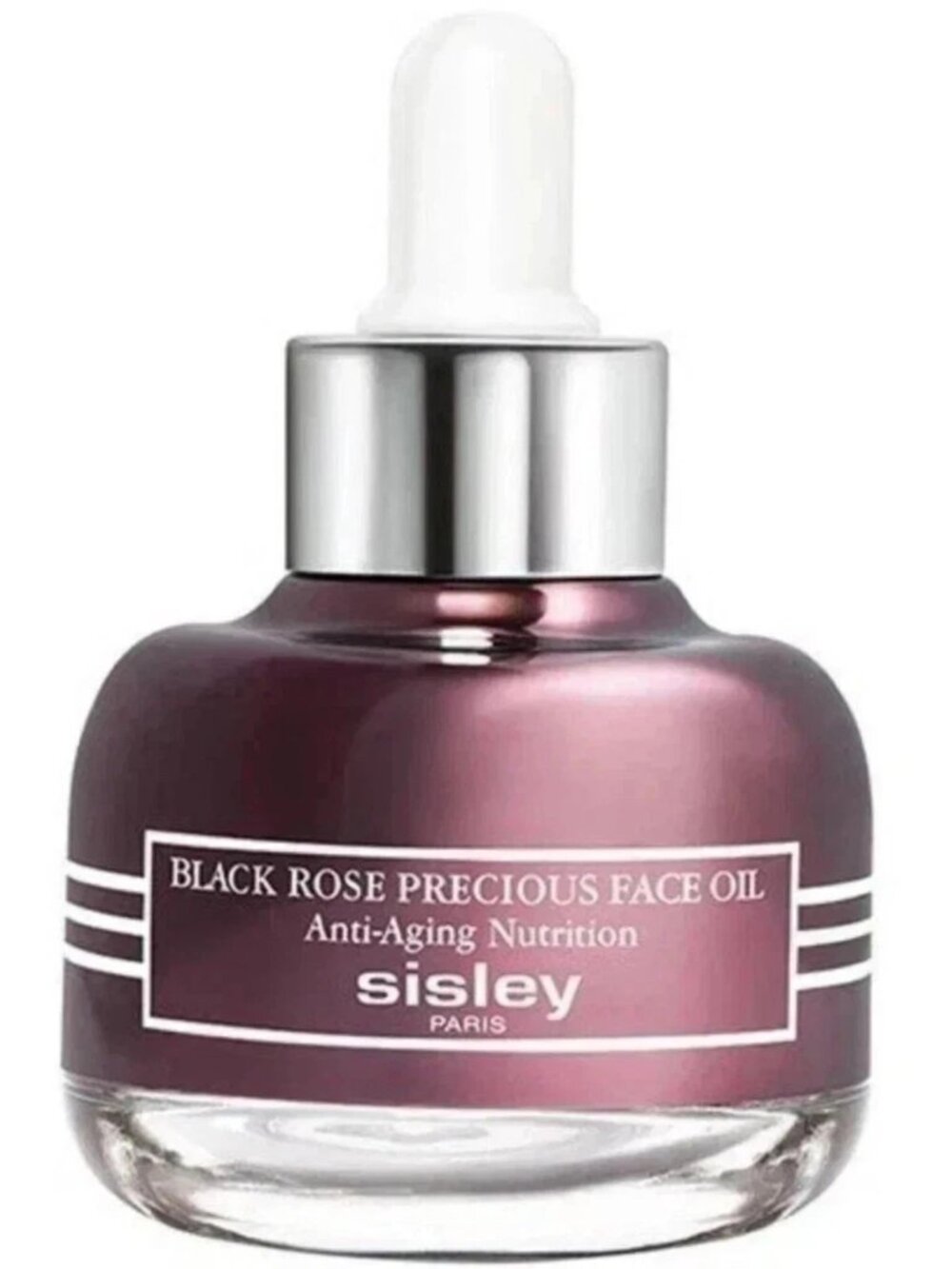 Sisley Black Rose Skin Infusion Cream 1.6oz/25mL New in Box US Stock | Authentic - Picture 4 of 4